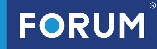 forum