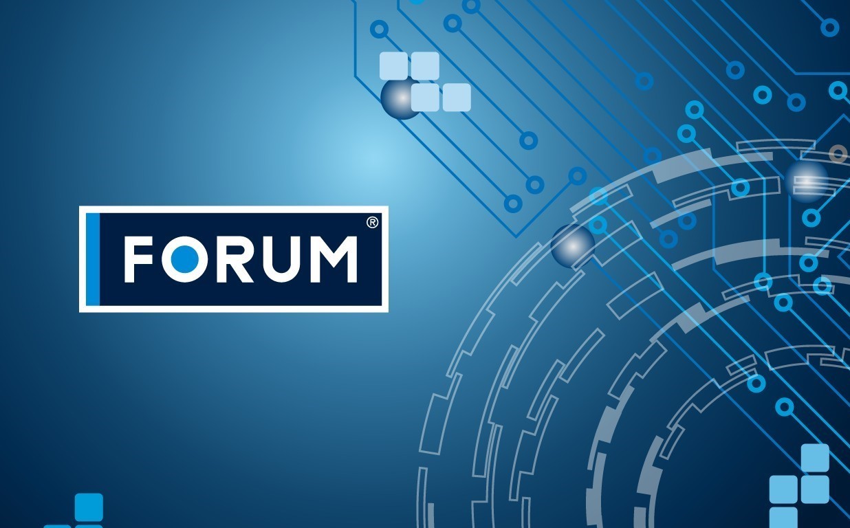 Bladex lidera la exitosa estructuración para Forum | Banco ...