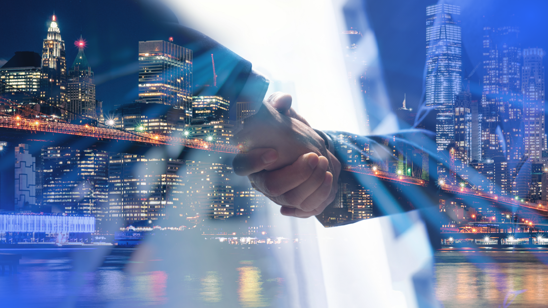 Silver Birch Alliance