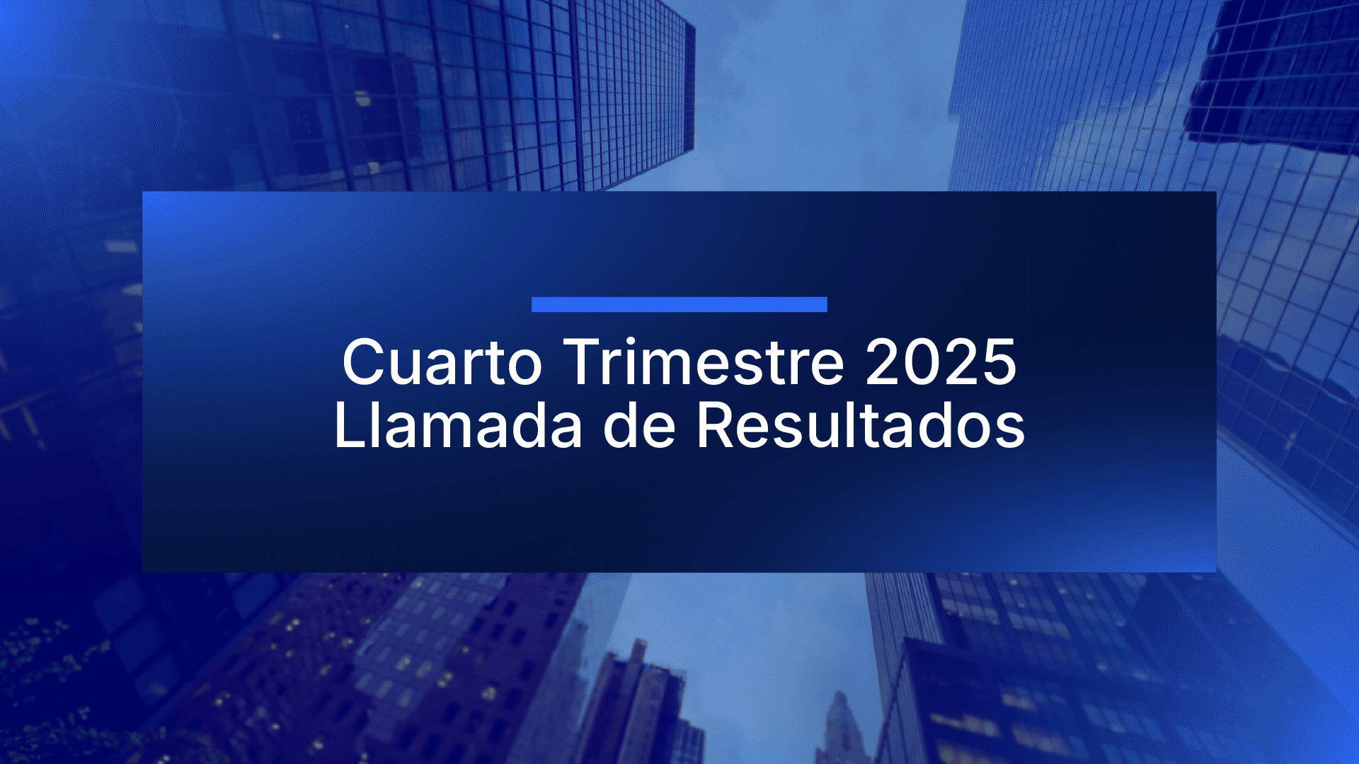 Web-Cuarto-2025-(Español)-1920x1080