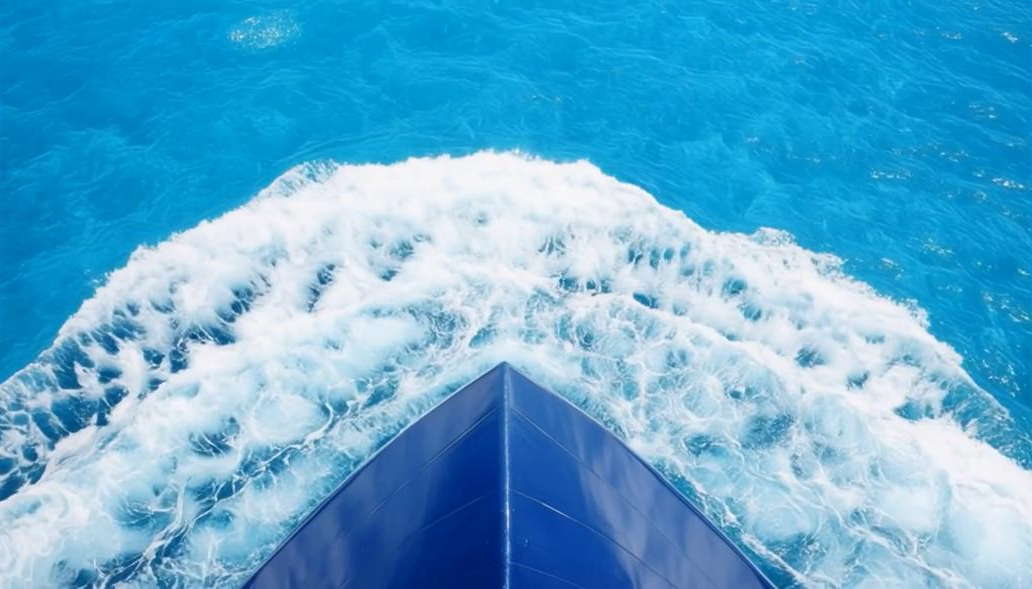 Registros Antes el ”SEC”