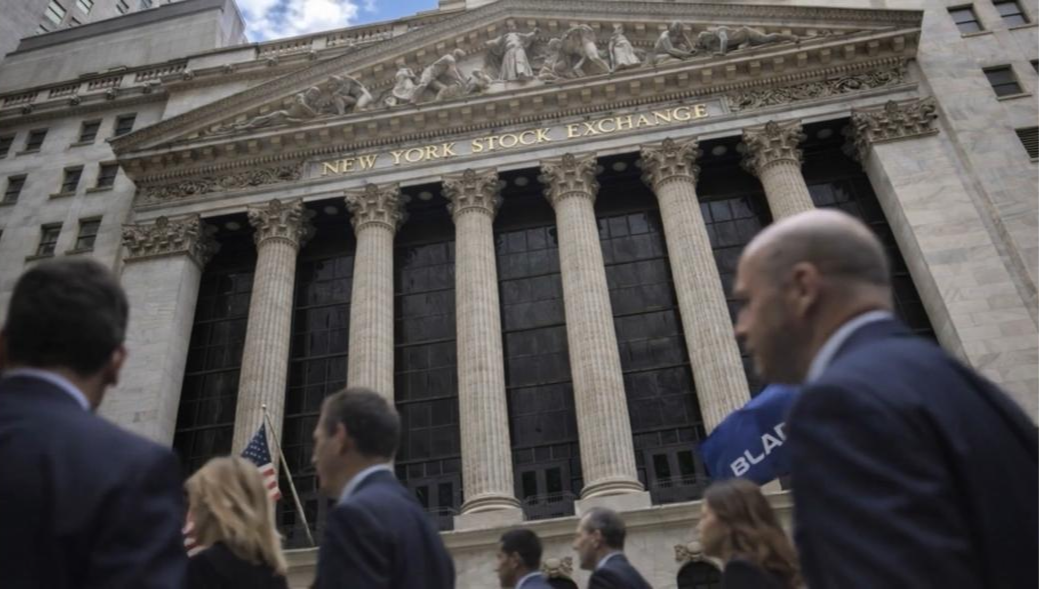 Registros Antes el ”SEC”