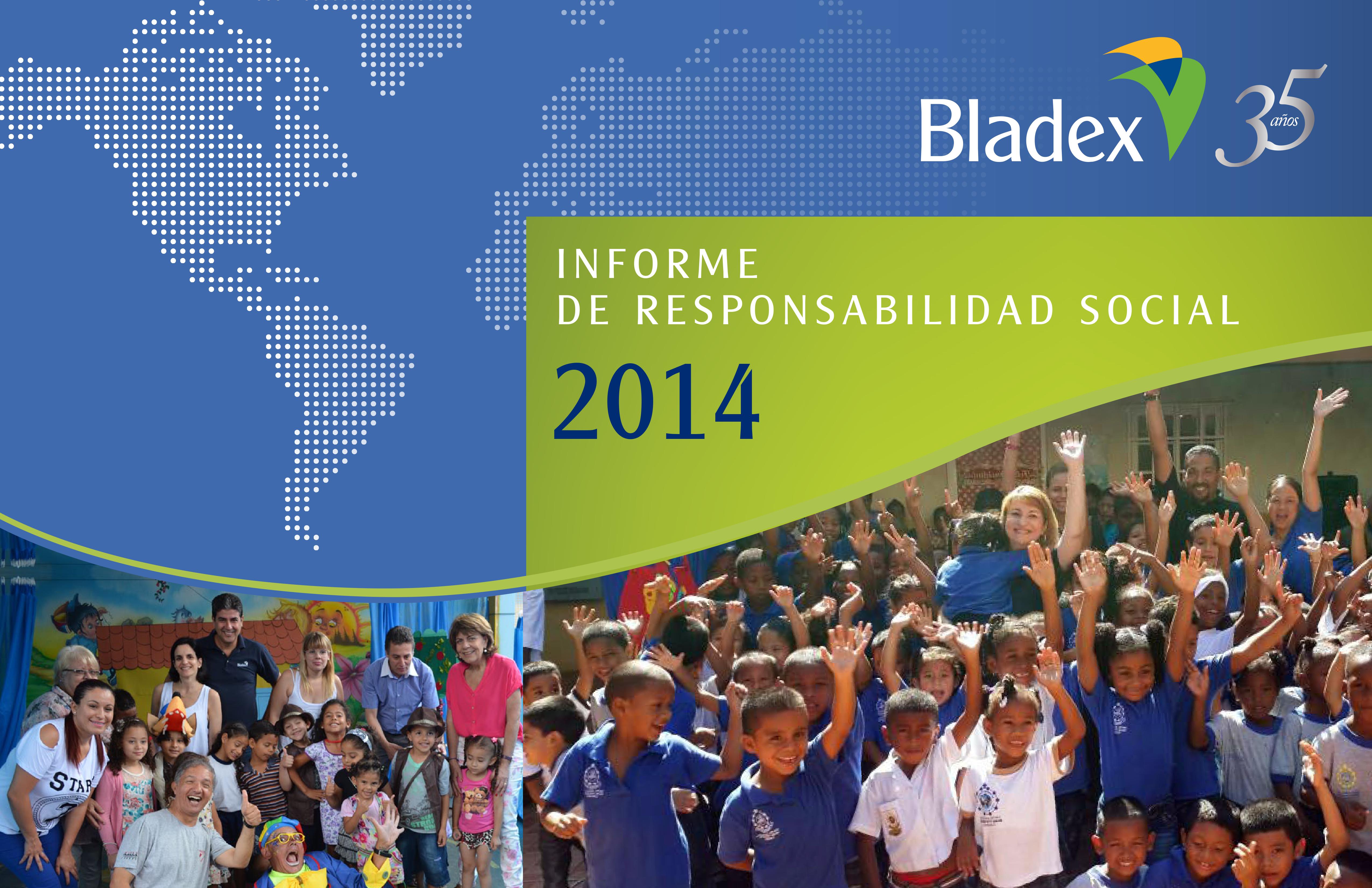reporte 2014