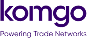 komgo logo