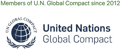 bladex-global-compact