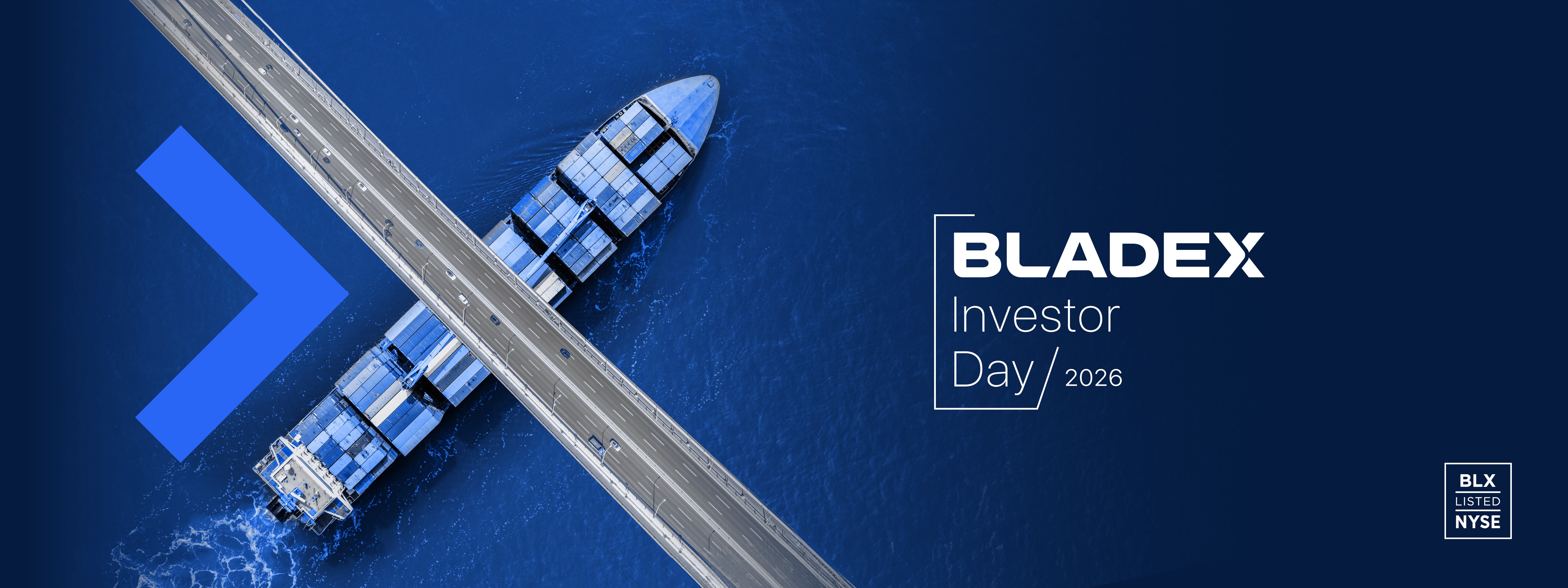 inversionista banner