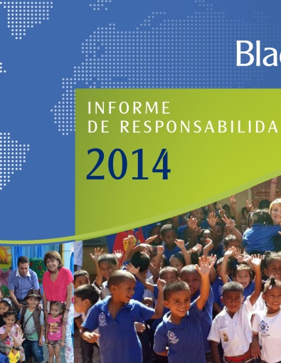 reporte 2014