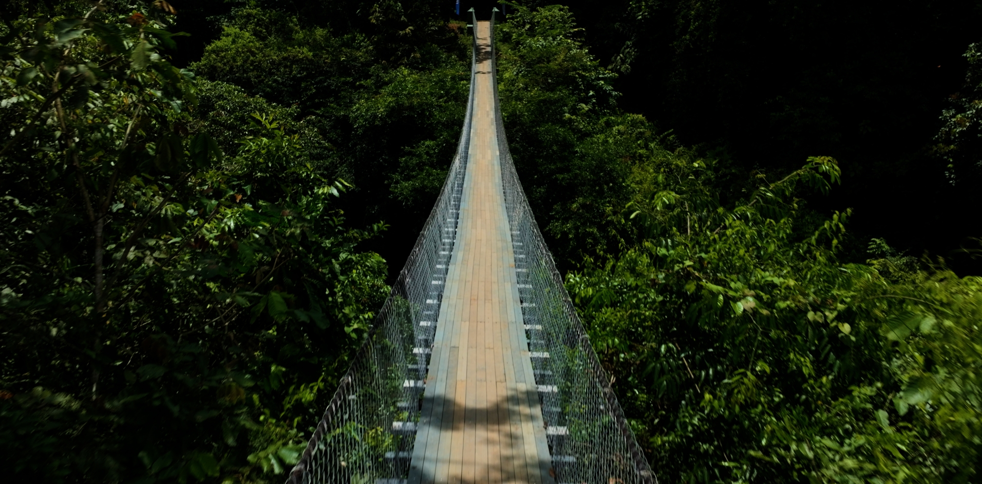 Personas. Planeta. Prosperidad.