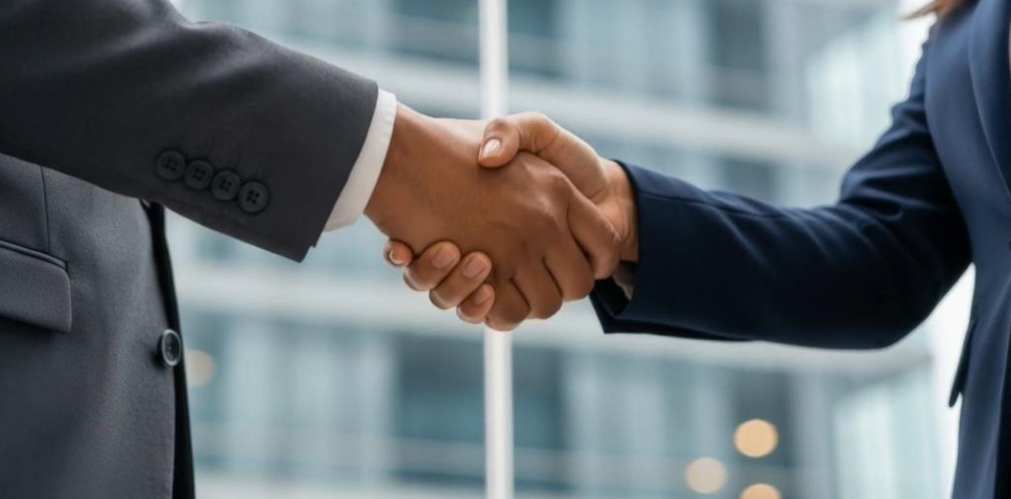 Bladex Investor Day: Estrategia, Crecimiento y Resultados