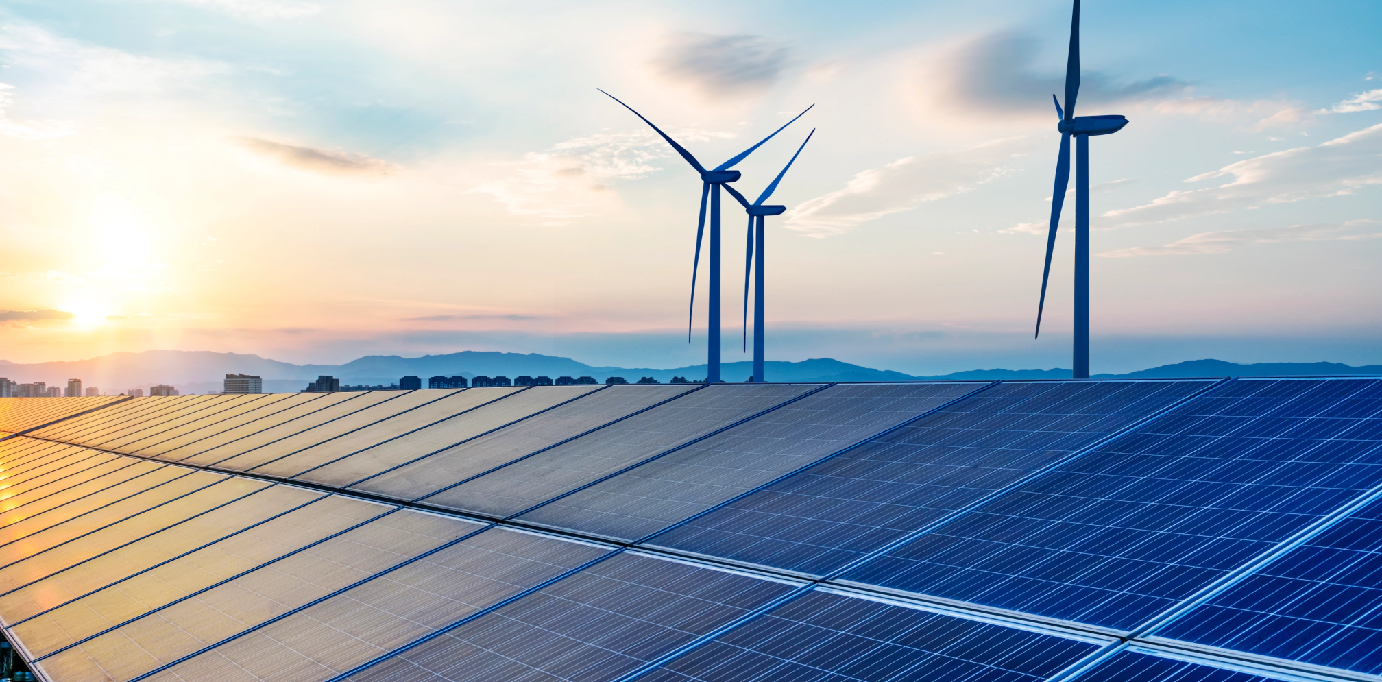 ASG, Riesgo Ambiental y Productos 