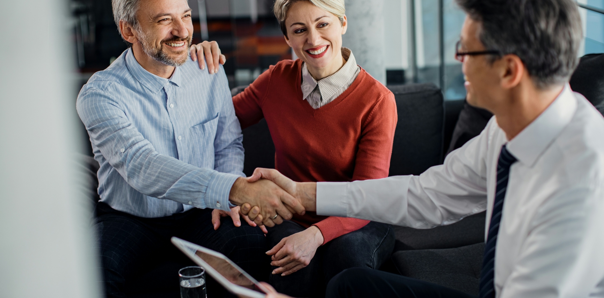 Recursos para Inversionistas Bladex | Contactos, Analistas, Alertas y FAQs