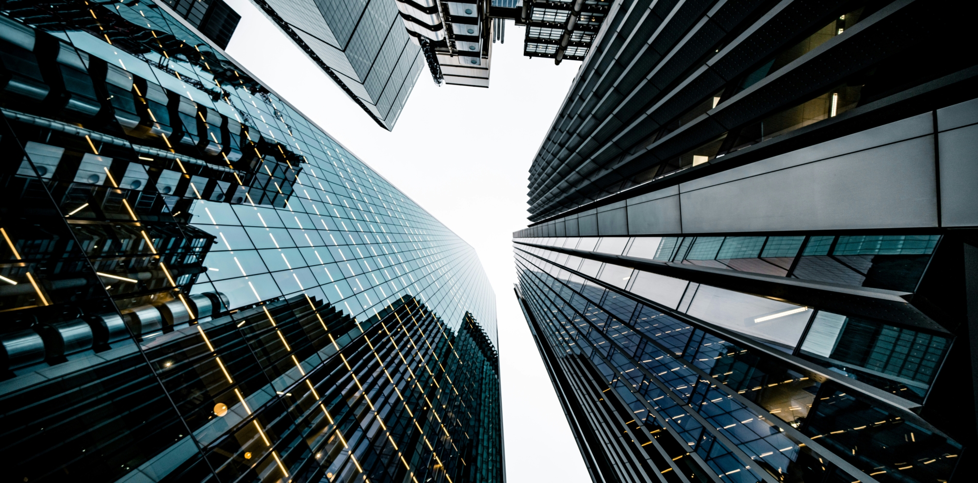 Ética, Gobierno, Riesgos y Continuidad del Negocio 