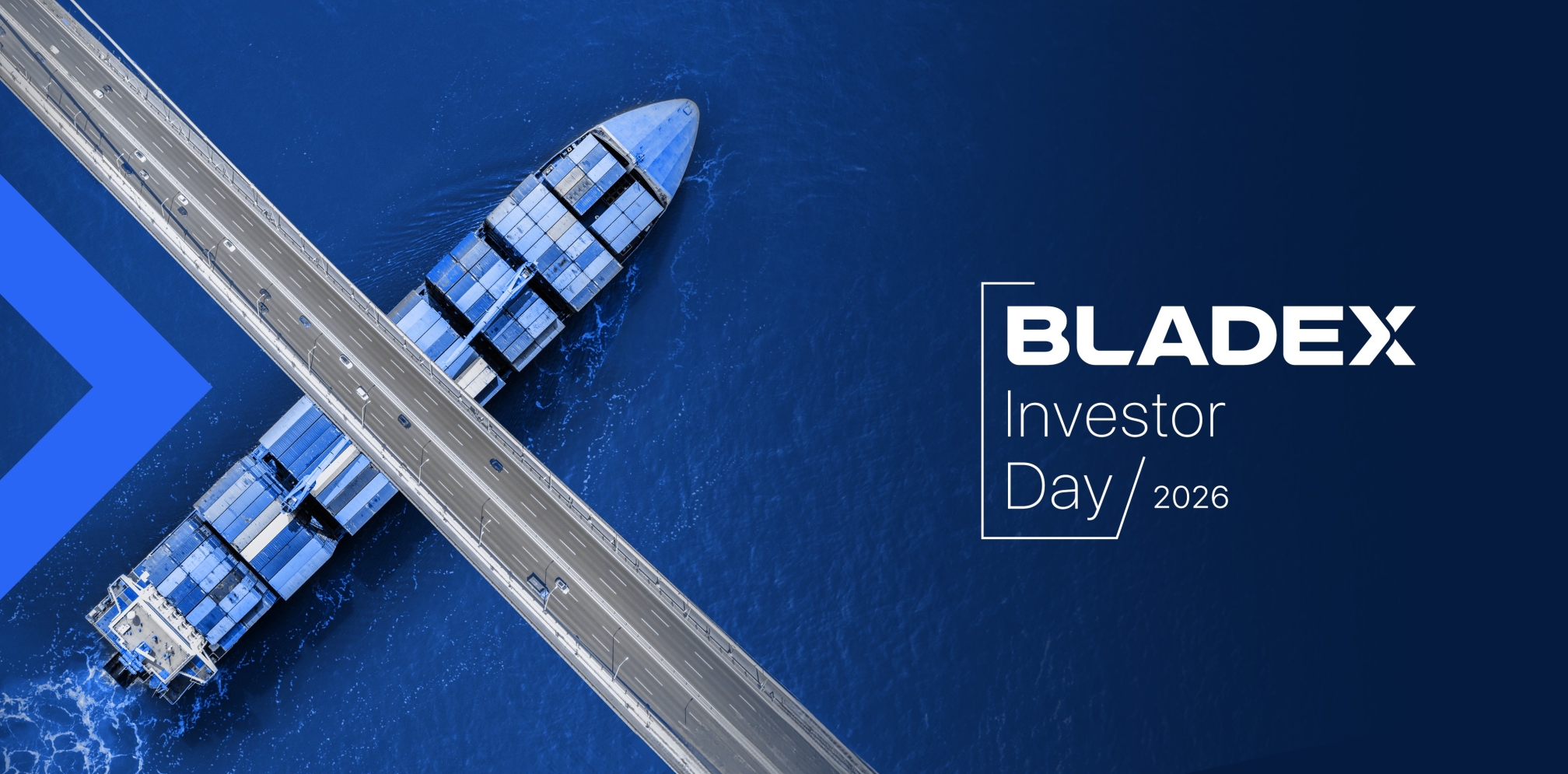 inversionista banner