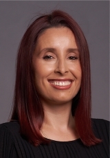 ADRIANA LIZZETH DÍAZ FORERO