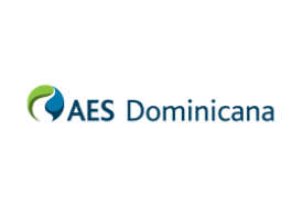 aes