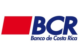 Banco de Costa Rica