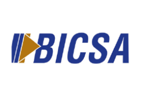 bicsa