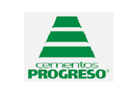 Cementos Progreso