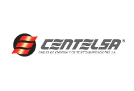 centelsa