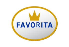 favorita