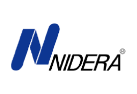 nidera