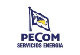 PECOM