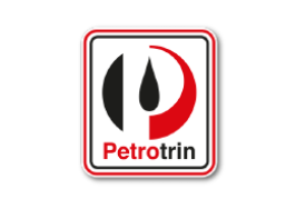 Petrotrin