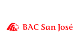 bacsanjose