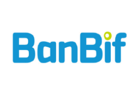 banbif