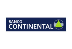 banco continental