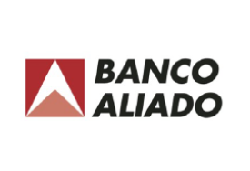 bancoaliado