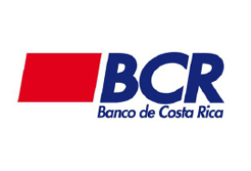 bcr
