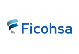 ficohsa