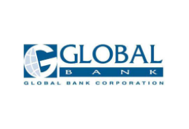 globalbank