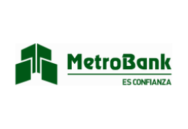 metrobank