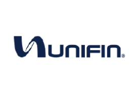 unifin