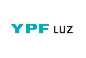 ypfluz