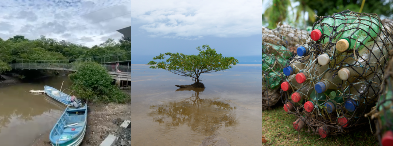 Bladex_Asset Creation Overview-26.png