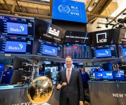 NYSE