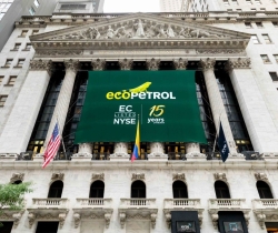 Ecopetrol