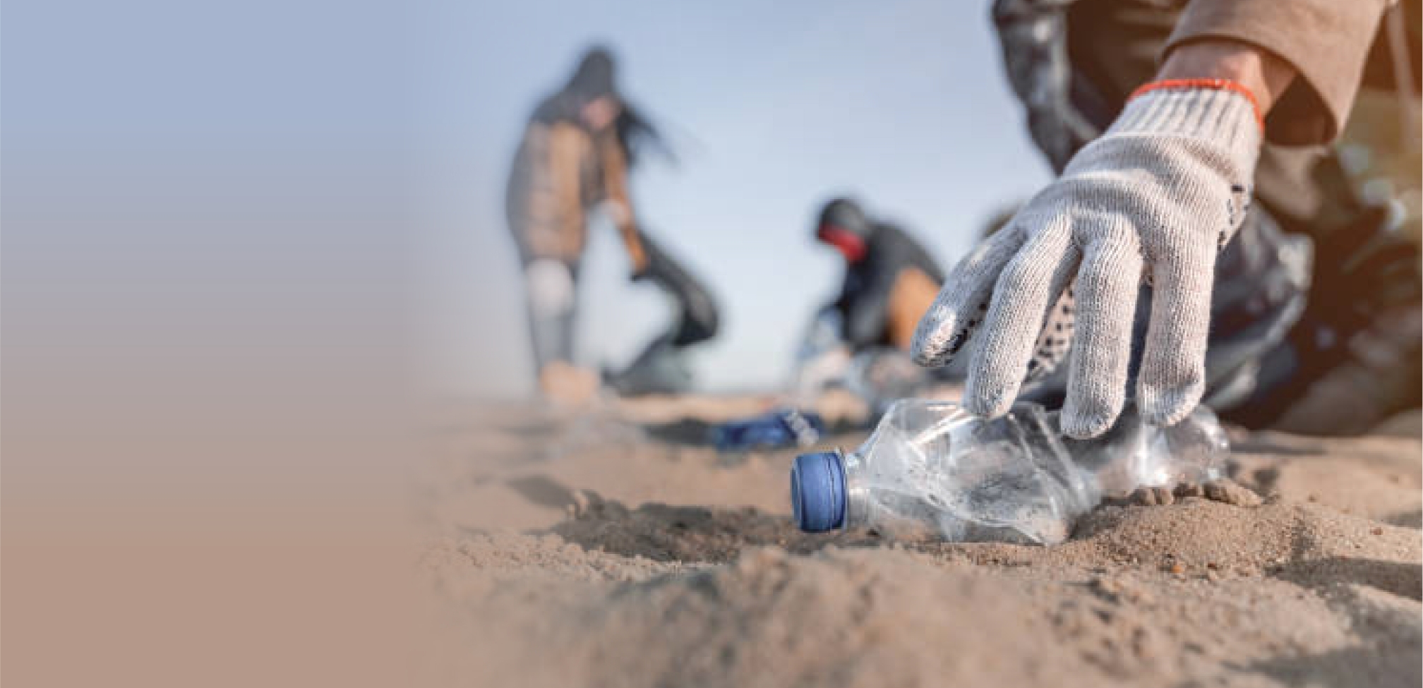 Bladex_Asset Creation Overview-New--17.jpg